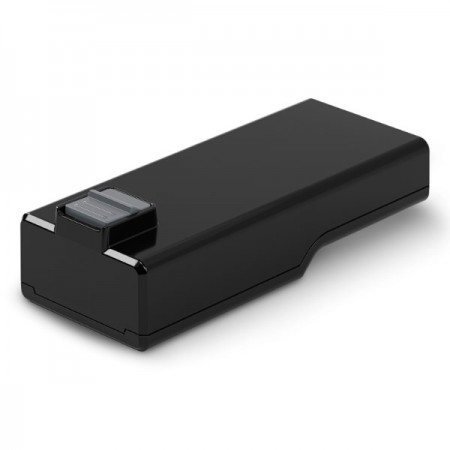 Karcher Li-ion Battery Pack - VC4 | 2.863-362.0